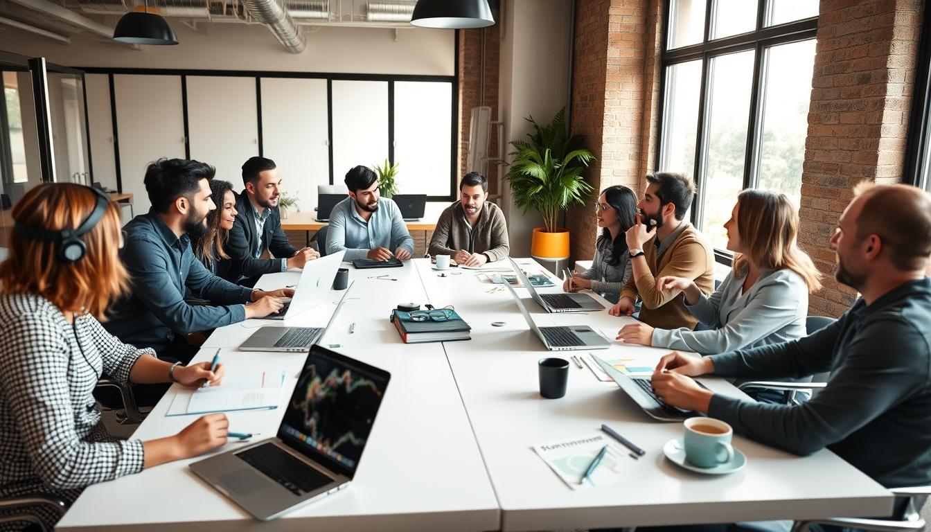 Your Source for Startup News
